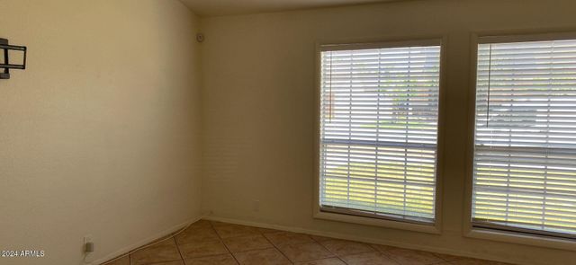 7301 W Georgia Avenue, Glendale, AZ 85303