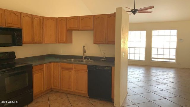 7301 W Georgia Avenue, Glendale, AZ 85303
