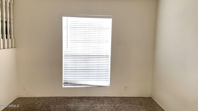 7301 W Georgia Avenue, Glendale, AZ 85303