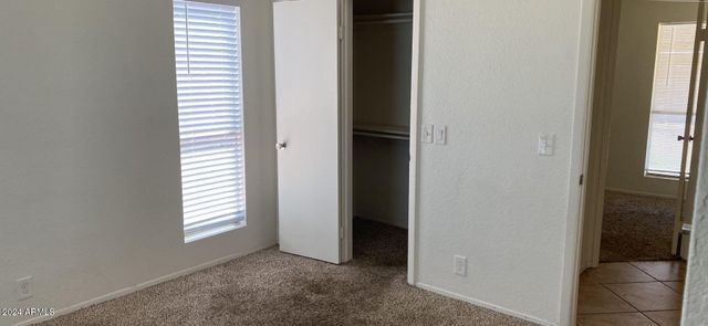 7301 W Georgia Avenue, Glendale, AZ 85303