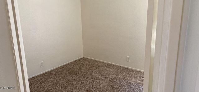 7301 W Georgia Avenue, Glendale, AZ 85303