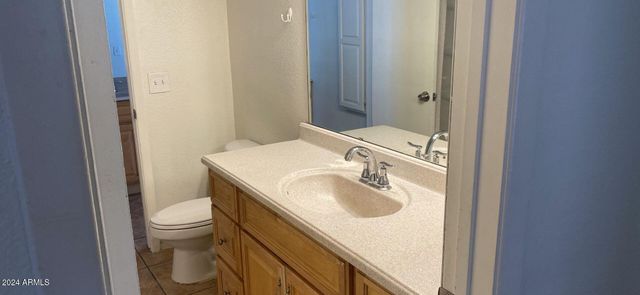 7301 W Georgia Avenue, Glendale, AZ 85303