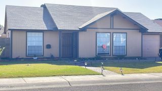 7301 W Georgia Avenue, Glendale, AZ 85303