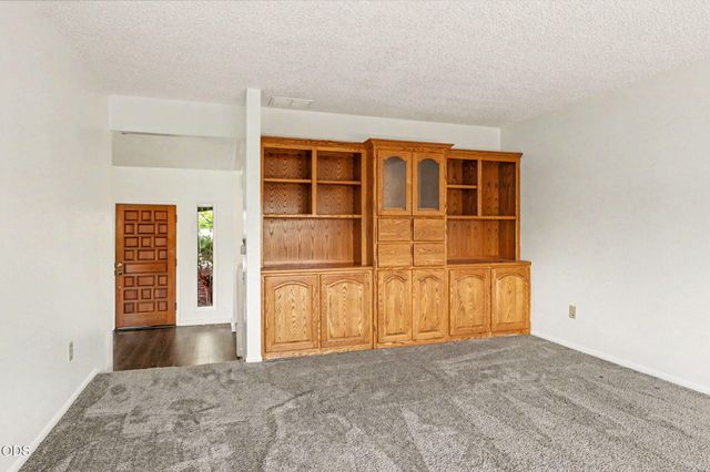2774 Jessica Circle, Medford, OR 97504
