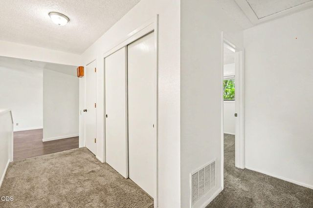 2774 Jessica Circle, Medford, OR 97504