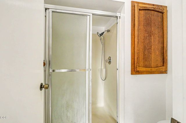 2774 Jessica Circle, Medford, OR 97504