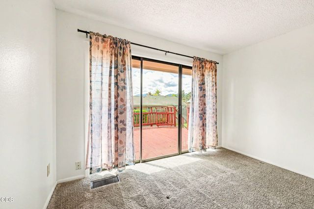 2774 Jessica Circle, Medford, OR 97504