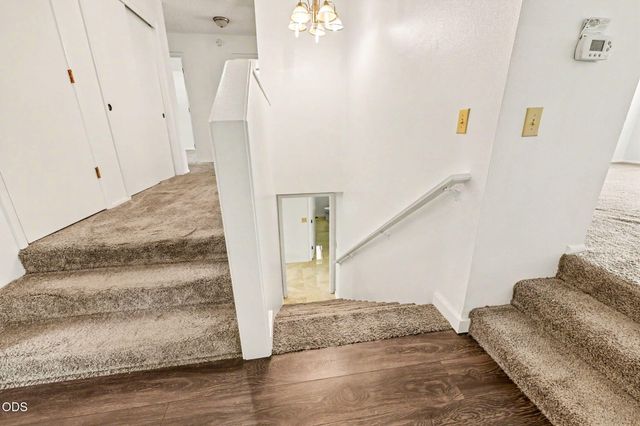 2774 Jessica Circle, Medford, OR 97504