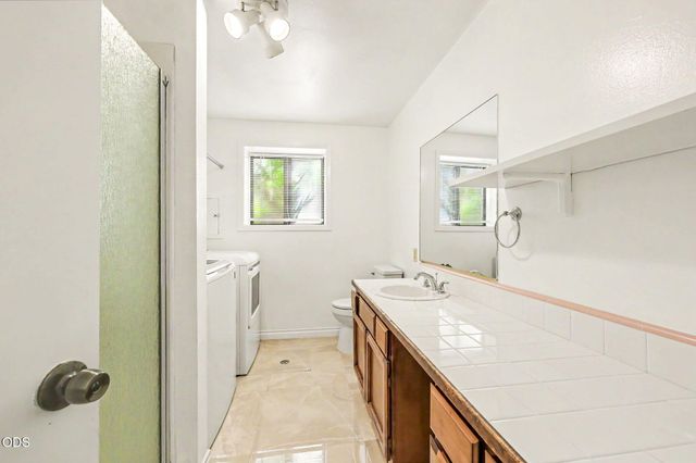 2774 Jessica Circle, Medford, OR 97504