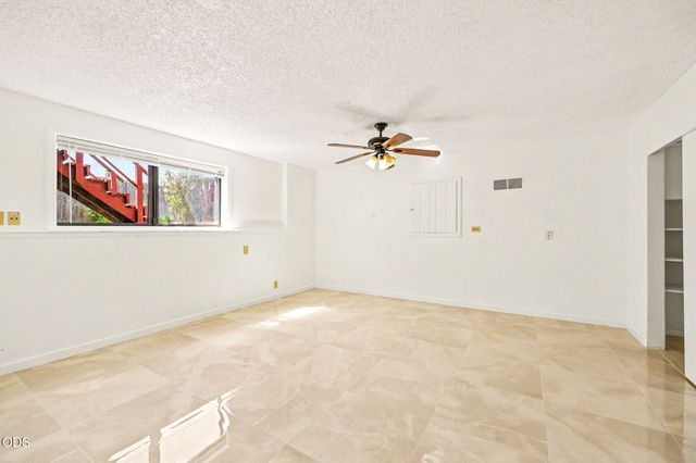 2774 Jessica Circle, Medford, OR 97504
