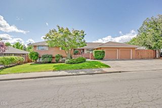 2774 Jessica Circle, Medford, OR 97504