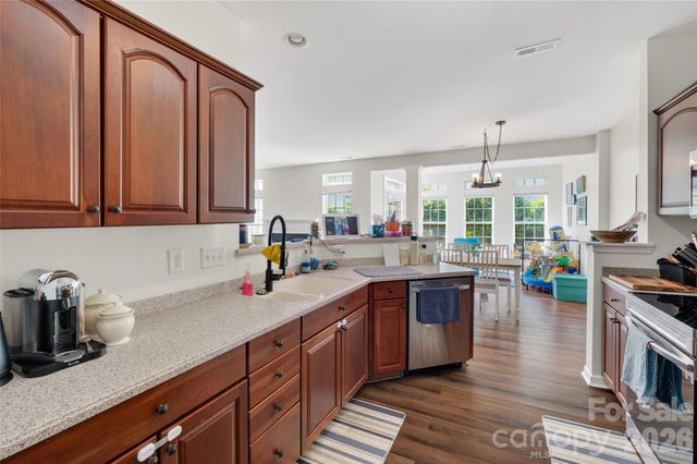 418 Nicklaus Lane, Fort Mill, SC 29715