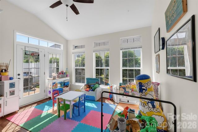 418 Nicklaus Lane, Fort Mill, SC 29715