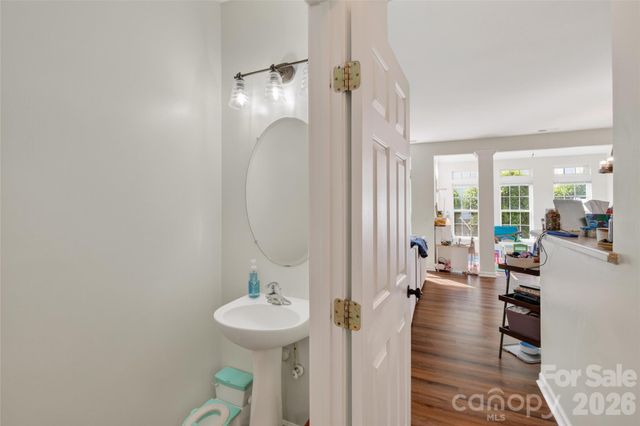 418 Nicklaus Lane, Fort Mill, SC 29715