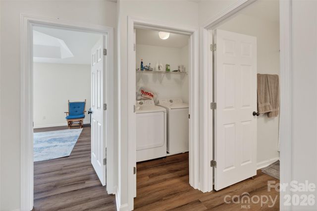 418 Nicklaus Lane, Fort Mill, SC 29715