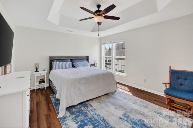 418 Nicklaus Lane, Fort Mill, SC 29715