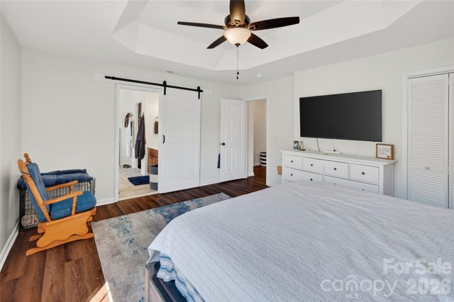 418 Nicklaus Lane, Fort Mill, SC 29715