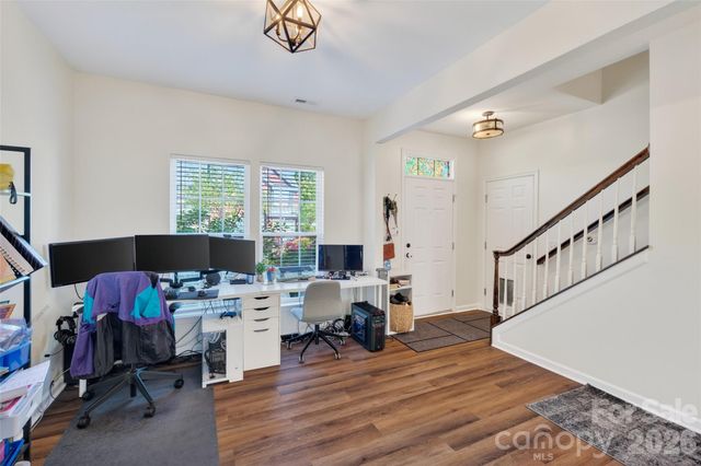 418 Nicklaus Lane, Fort Mill, SC 29715