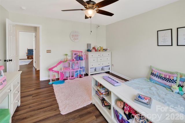 418 Nicklaus Lane, Fort Mill, SC 29715