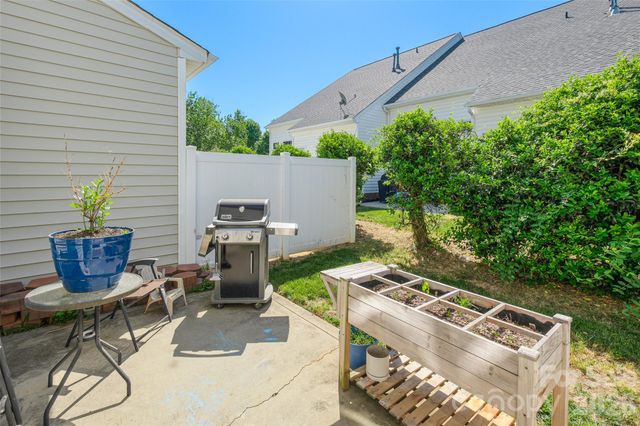 418 Nicklaus Lane, Fort Mill, SC 29715