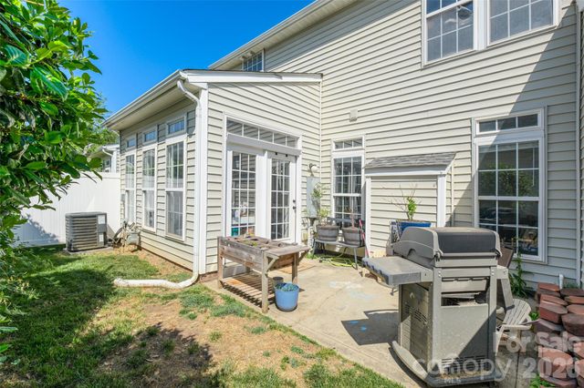 418 Nicklaus Lane, Fort Mill, SC 29715