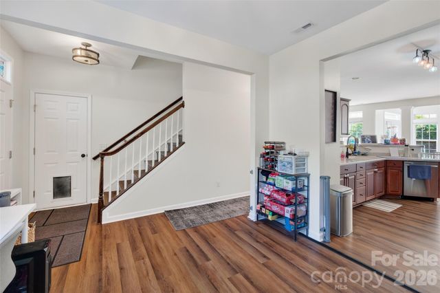 418 Nicklaus Lane, Fort Mill, SC 29715