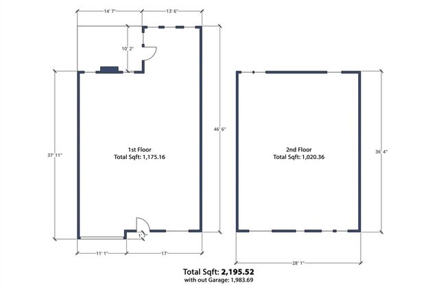 418 Nicklaus Lane, Fort Mill, SC 29715