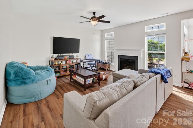 418 Nicklaus Lane, Fort Mill, SC 29715