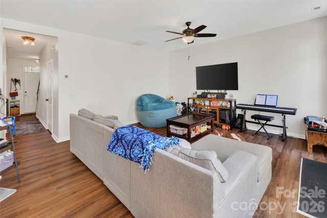 418 Nicklaus Lane, Fort Mill, SC 29715