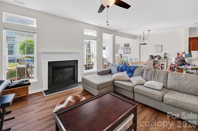 418 Nicklaus Lane, Fort Mill, SC 29715