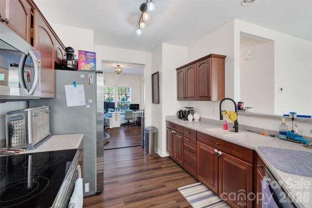 418 Nicklaus Lane, Fort Mill, SC 29715