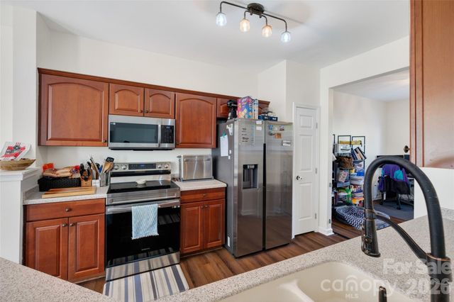 418 Nicklaus Lane, Fort Mill, SC 29715