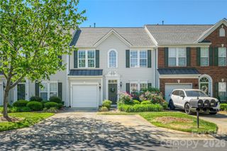 418 Nicklaus Lane, Fort Mill, SC 29715