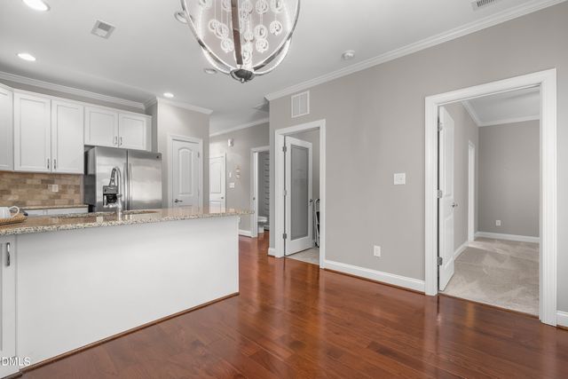 340 Mariah Towns Way, Garner, NC 27529