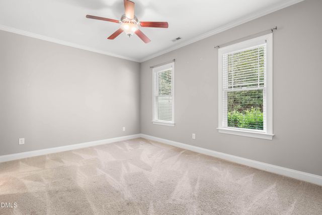 340 Mariah Towns Way, Garner, NC 27529