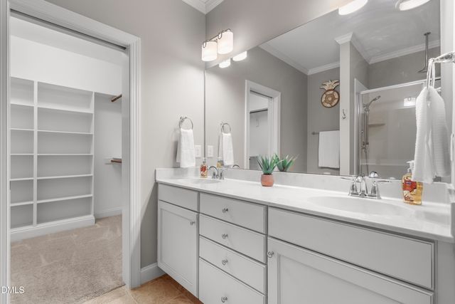 340 Mariah Towns Way, Garner, NC 27529