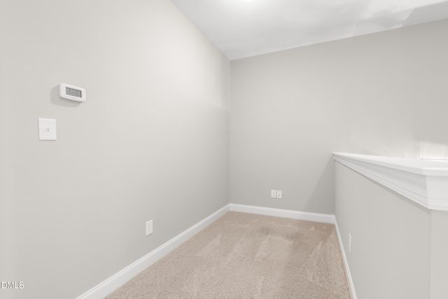 340 Mariah Towns Way, Garner, NC 27529