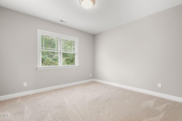 340 Mariah Towns Way, Garner, NC 27529