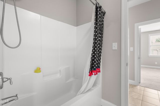 340 Mariah Towns Way, Garner, NC 27529