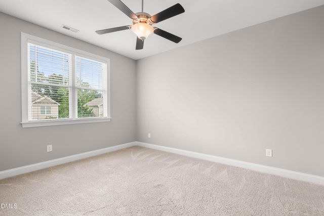 340 Mariah Towns Way, Garner, NC 27529