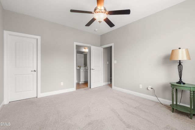 340 Mariah Towns Way, Garner, NC 27529