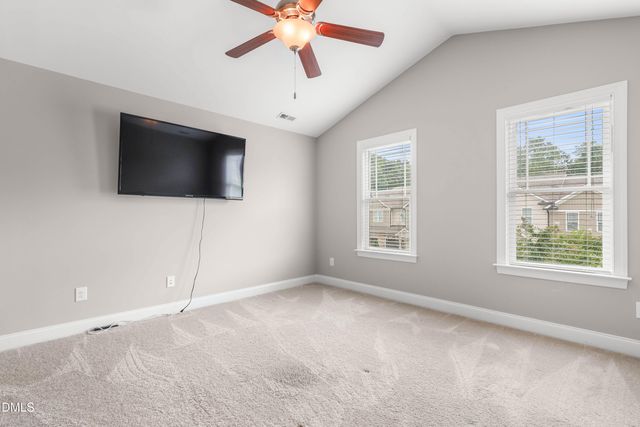 340 Mariah Towns Way, Garner, NC 27529