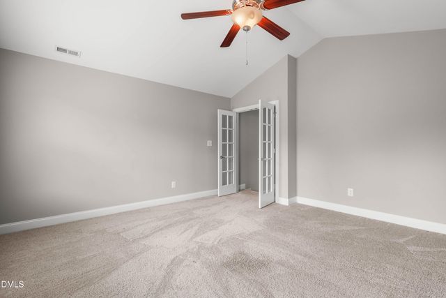 340 Mariah Towns Way, Garner, NC 27529