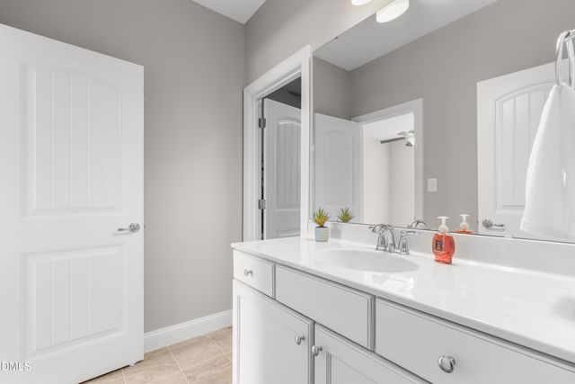 340 Mariah Towns Way, Garner, NC 27529