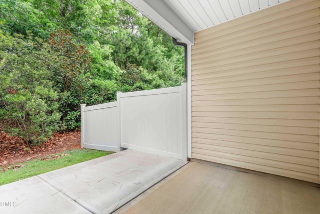 340 Mariah Towns Way, Garner, NC 27529
