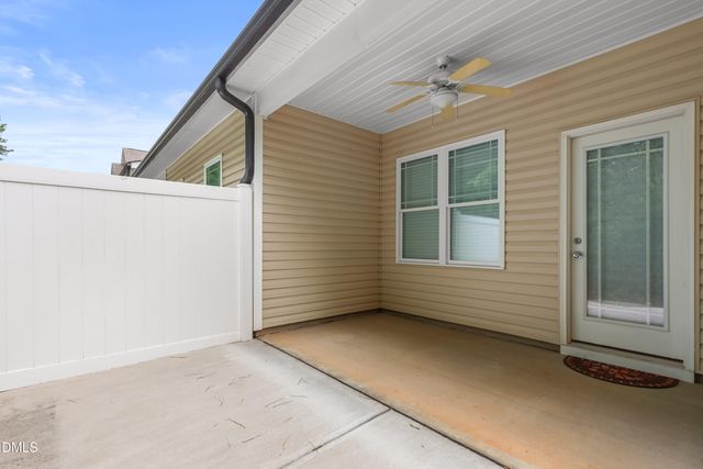 340 Mariah Towns Way, Garner, NC 27529