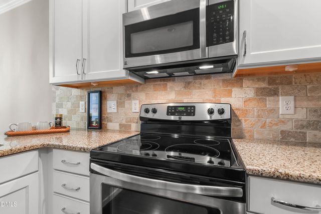 340 Mariah Towns Way, Garner, NC 27529