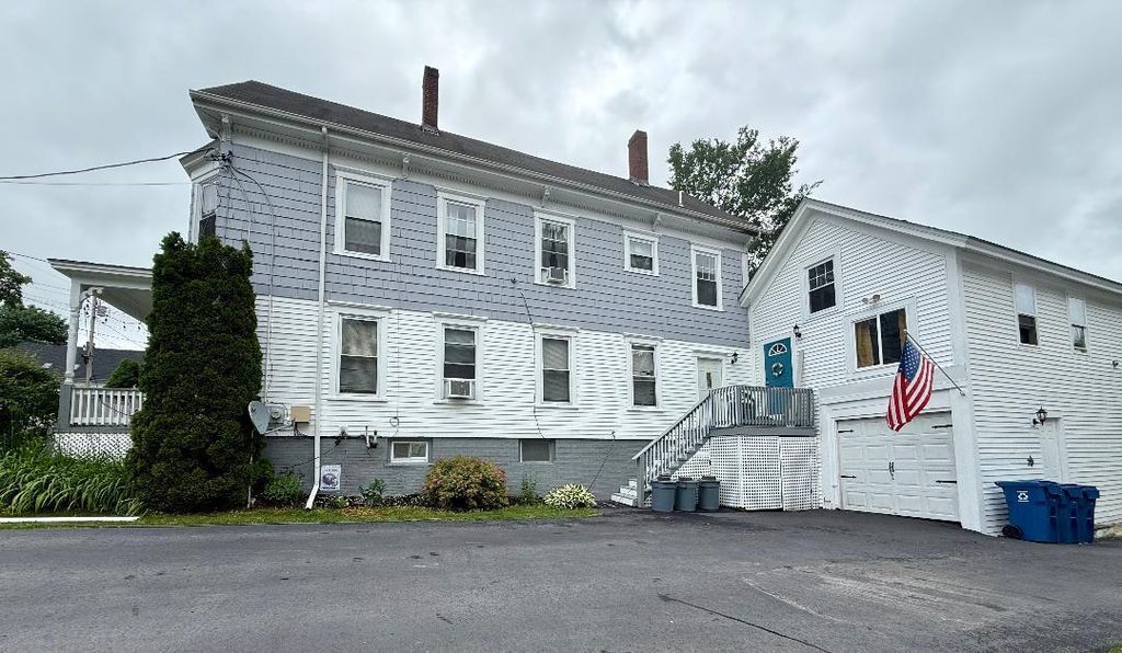 268 Concord Street W, Portland, ME 04103 — photo 2