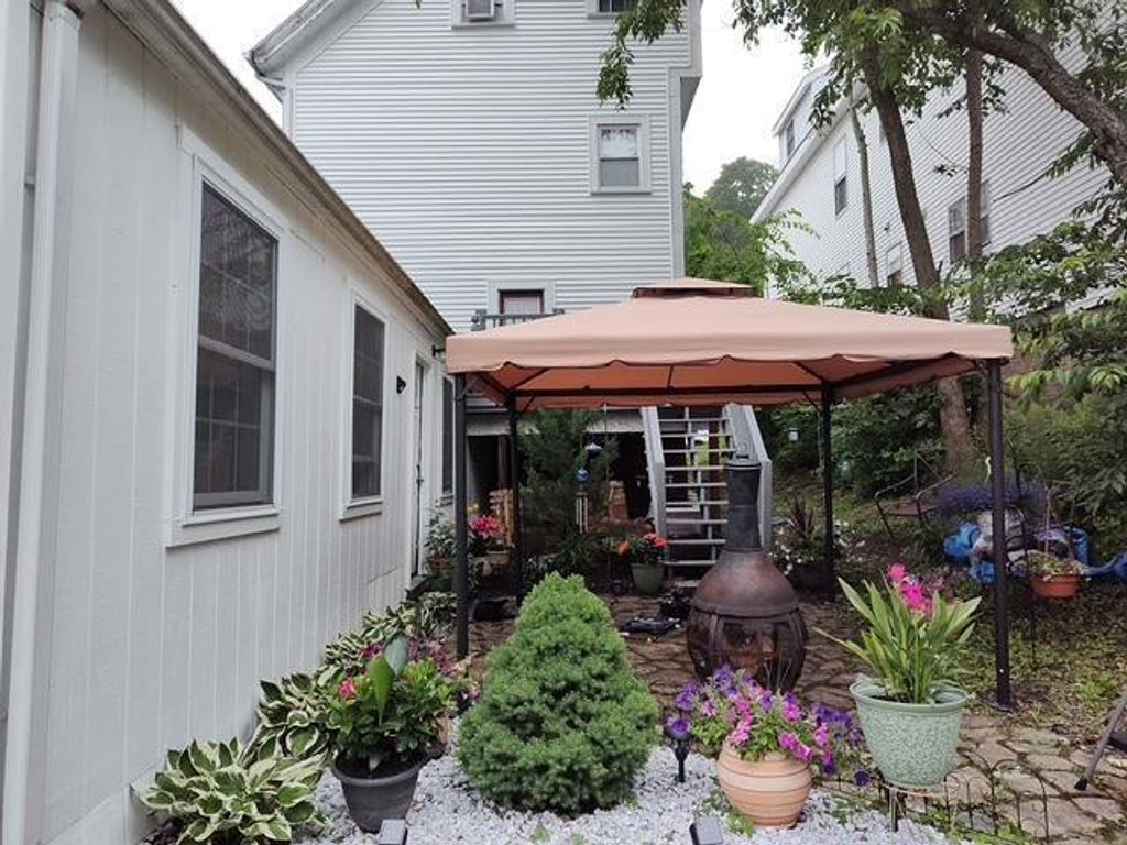 268 Concord Street W, Portland, ME 04103 — photo 3