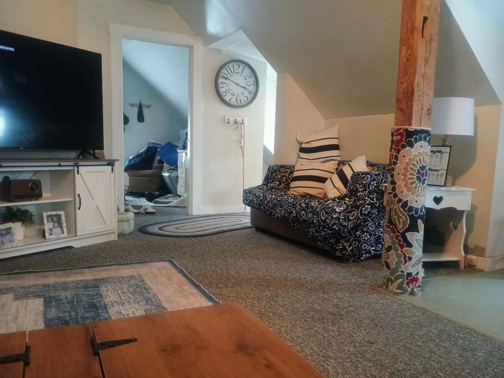 268 Concord Street W, Portland, ME 04103 — photo 4